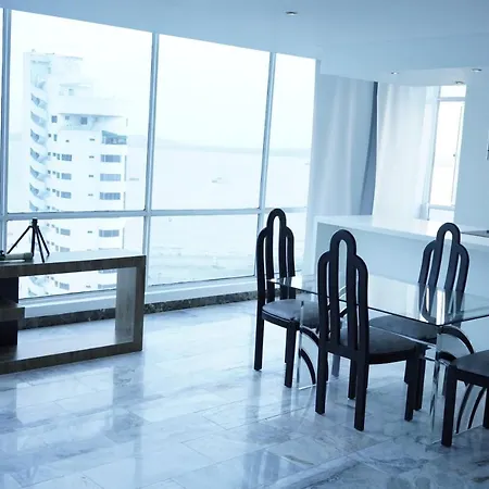 La Gran Via Hotel Hotel 3*