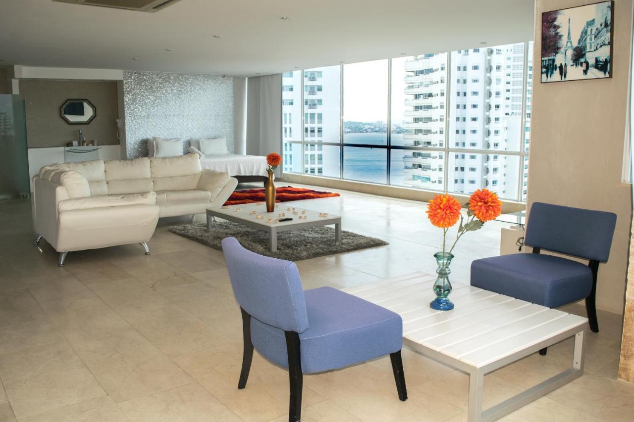 La Gran Via Hotel Hotel