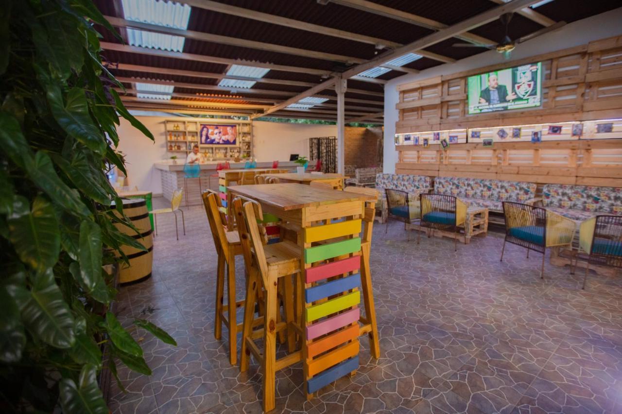 La Gran Via Hotel Hotel 3*