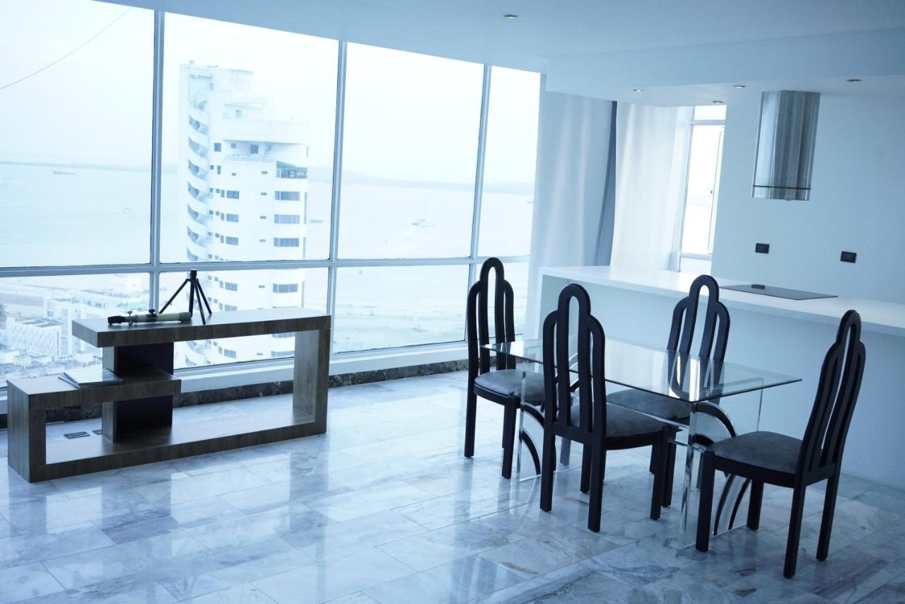 La Gran Via Hotel Hotel 3*