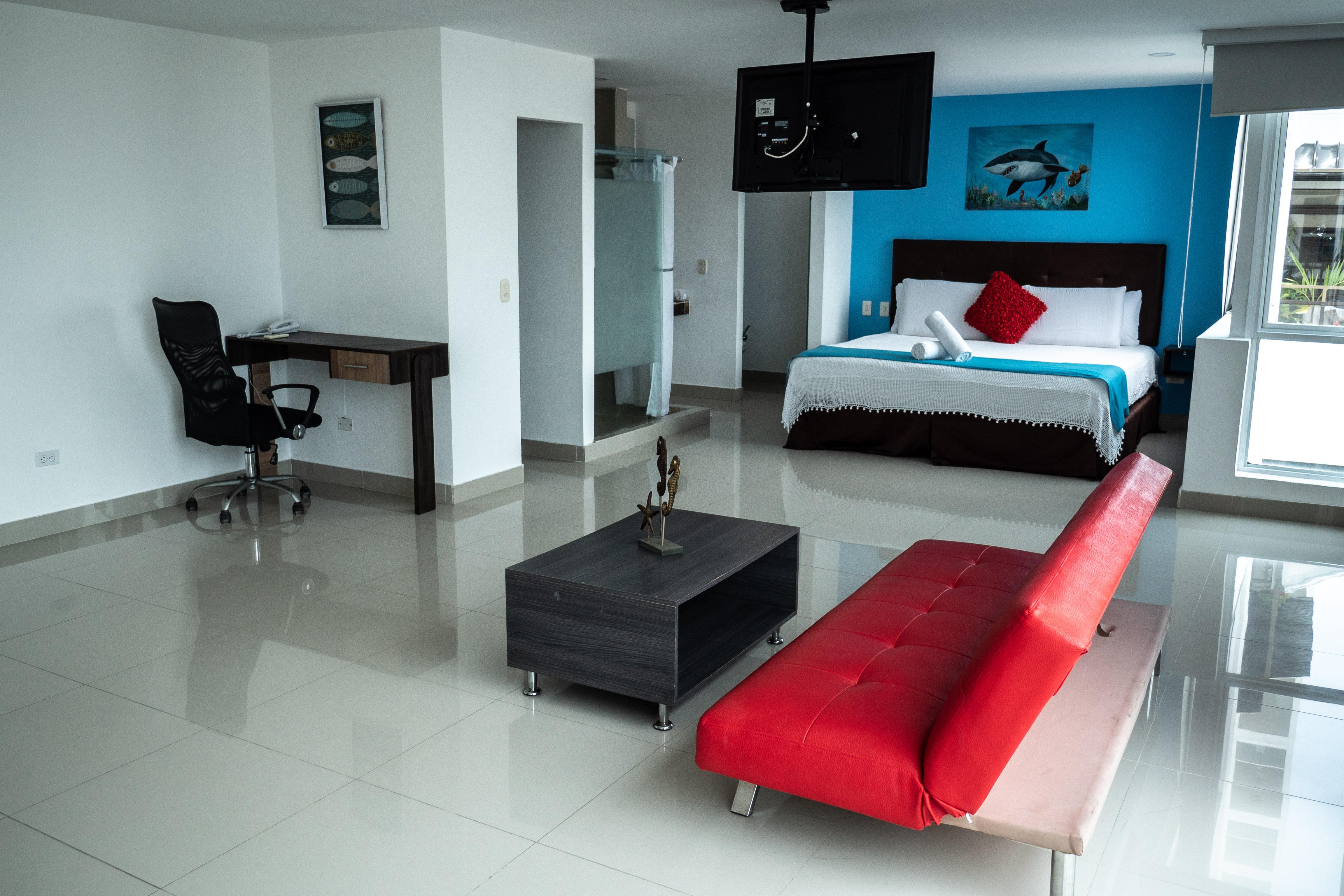 La Gran Via Hotel Hotel 3*