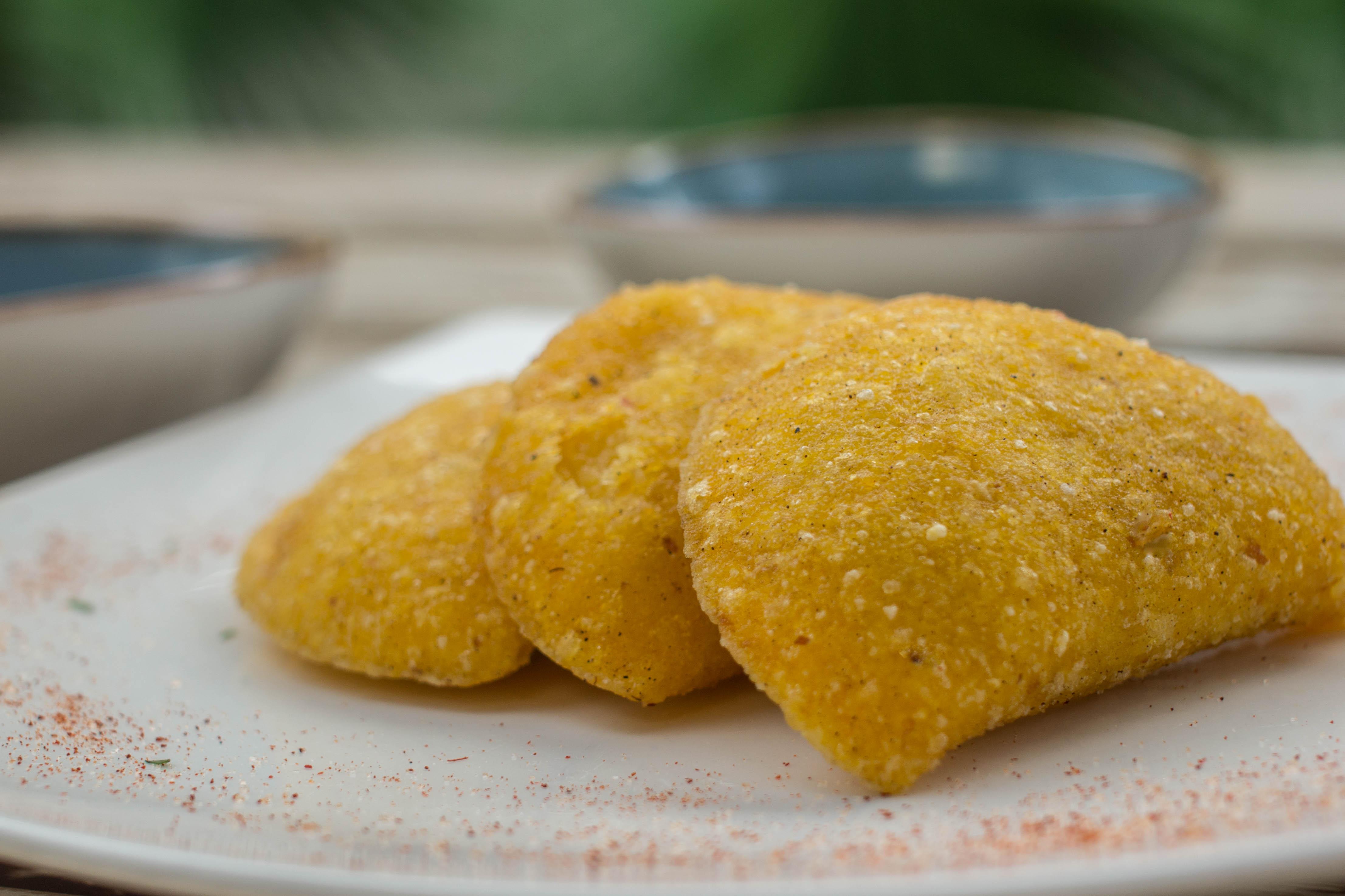 Hotel La Gran Via Hotel Tierra Bomba