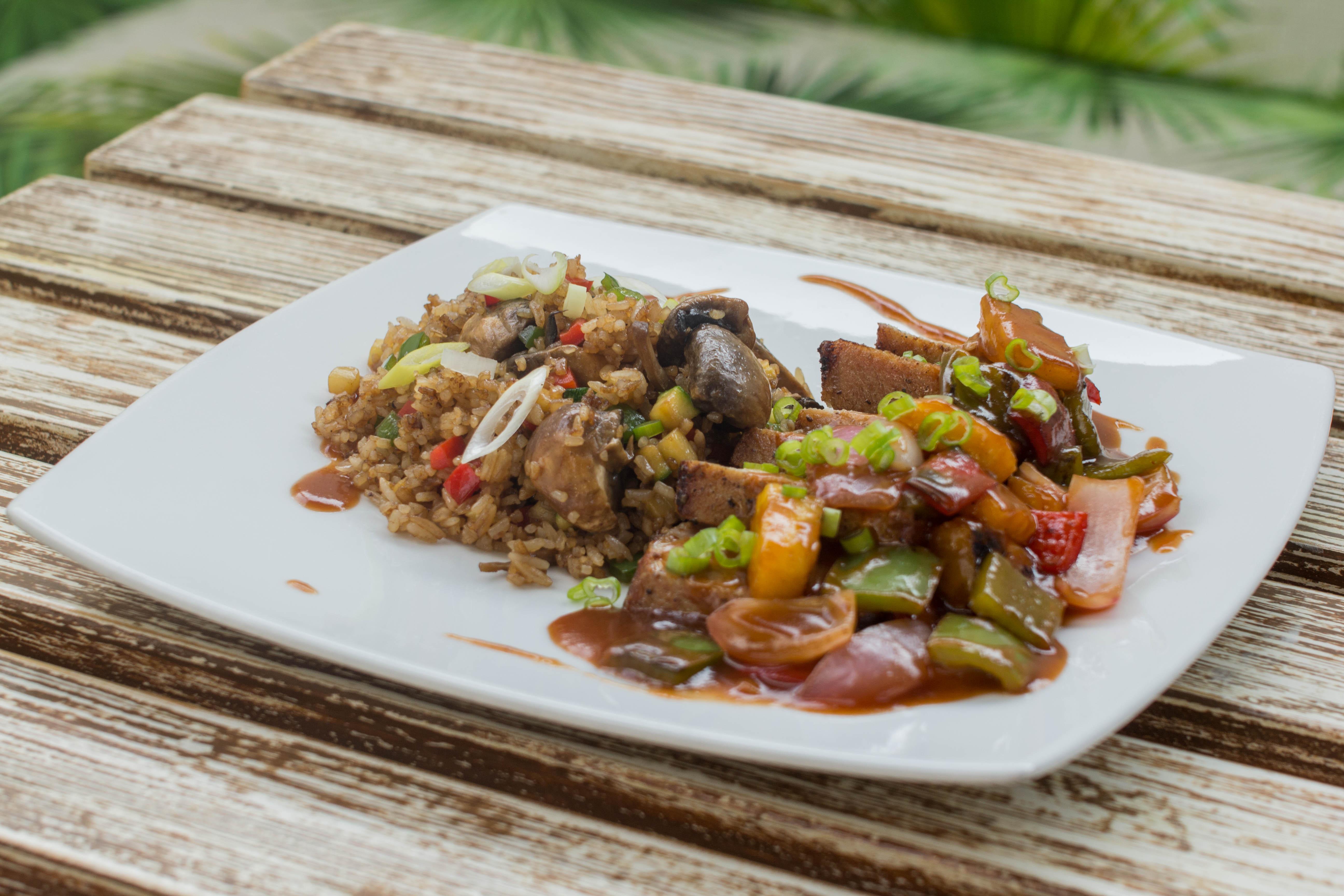 La Gran Via Hotel 3* Tierra Bomba