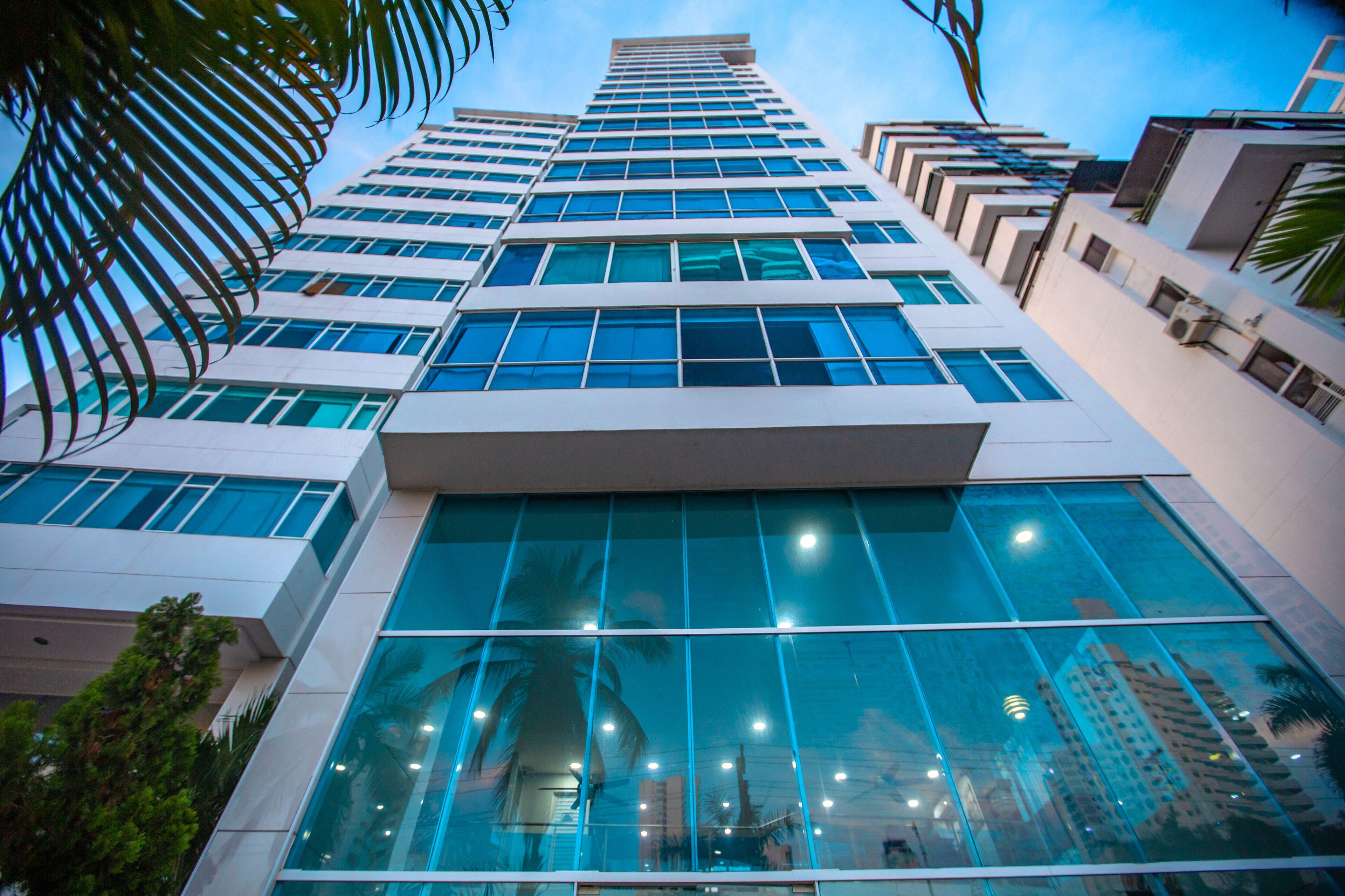 Hotel La Gran Via Hotel