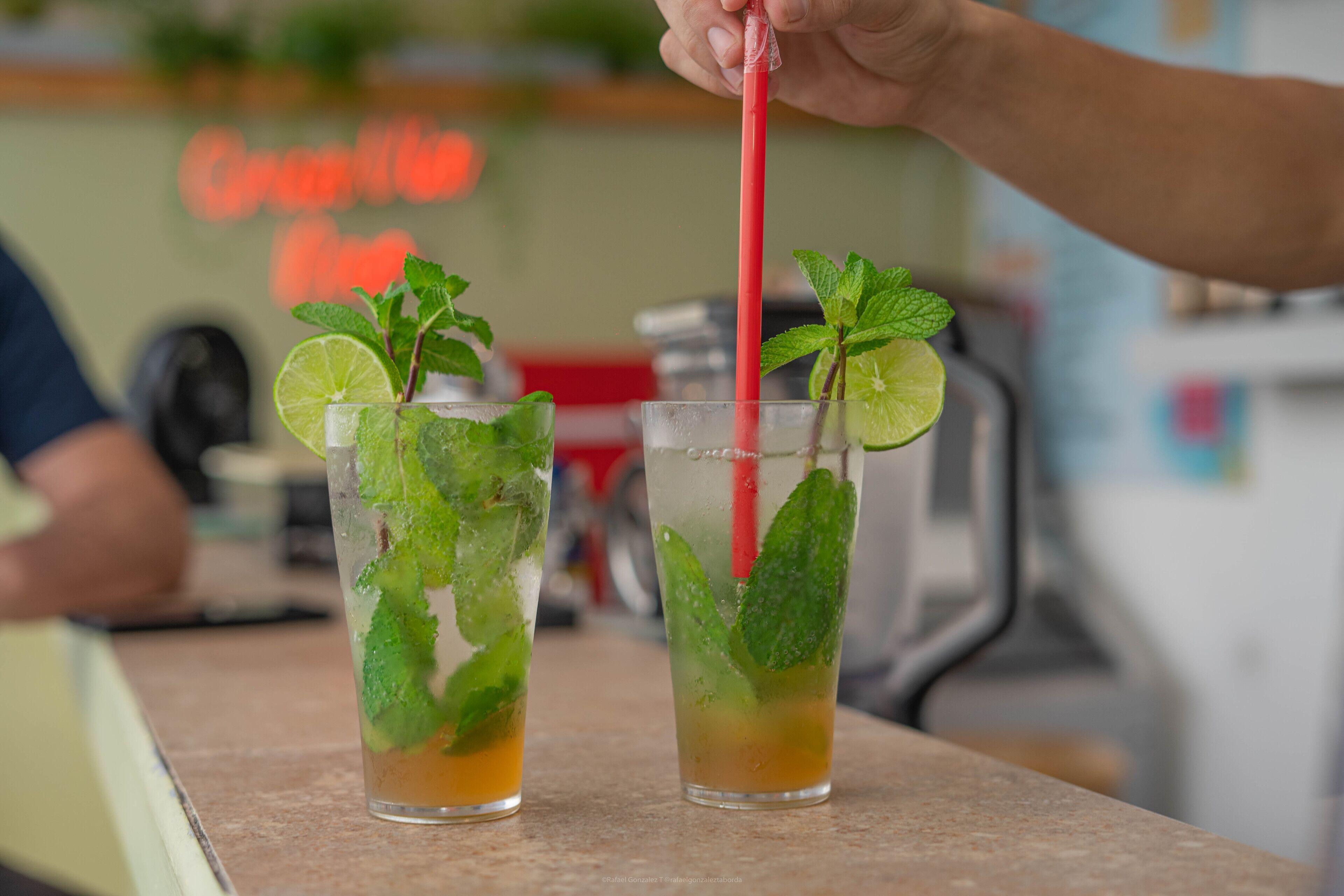 La Gran Via Hotel Hotel 3*