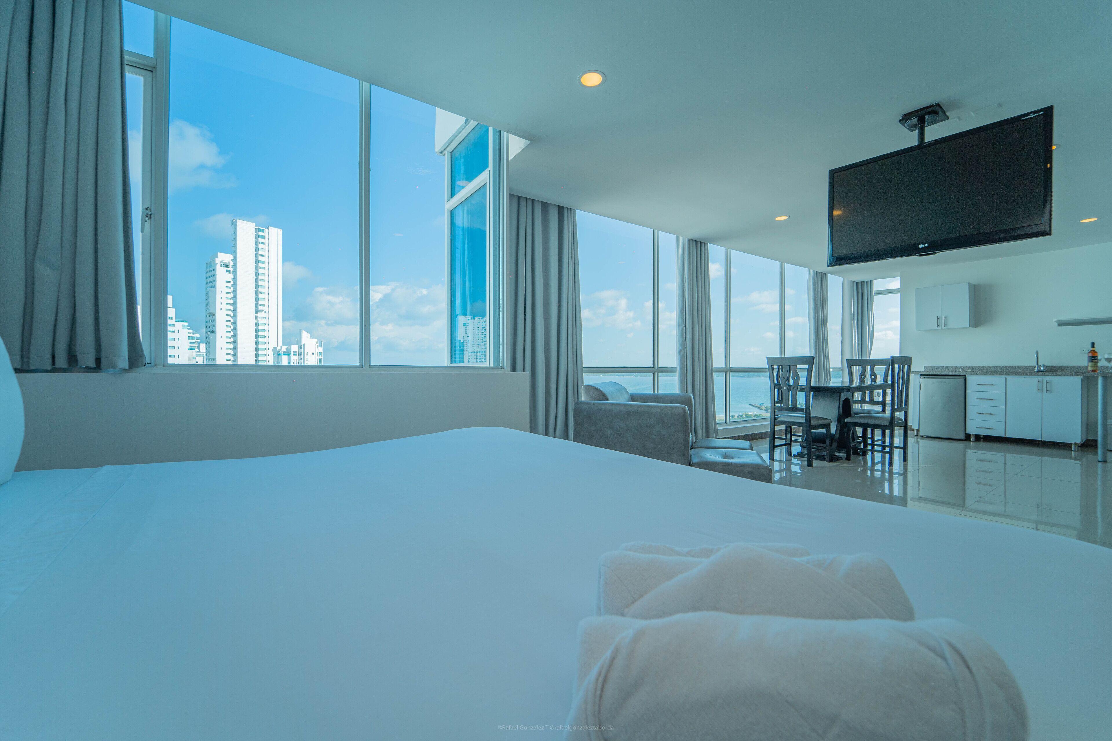 La Gran Via Hotel 3*