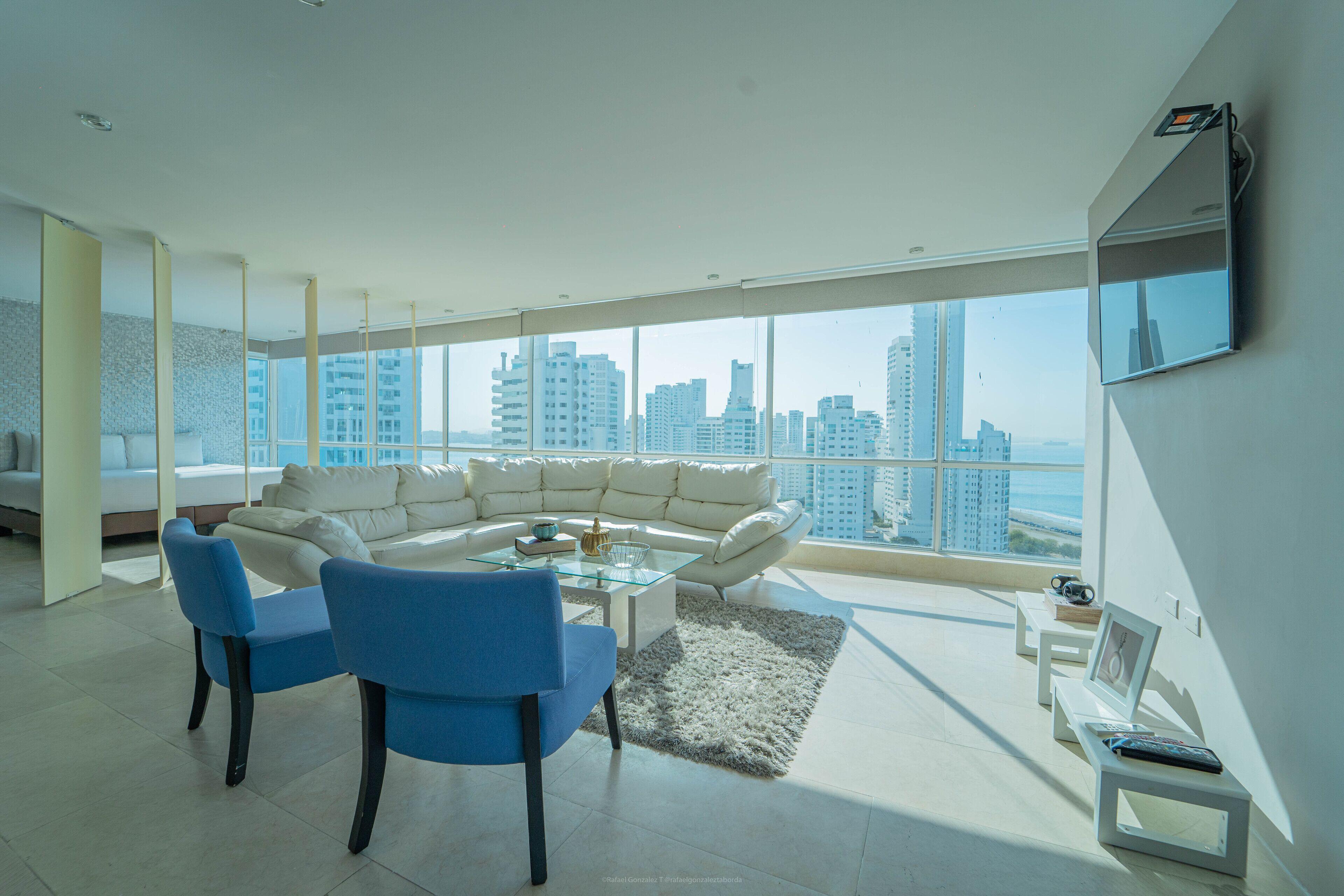 Hotel La Gran Via Hotel 3*