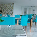 La Gran Via Hotel