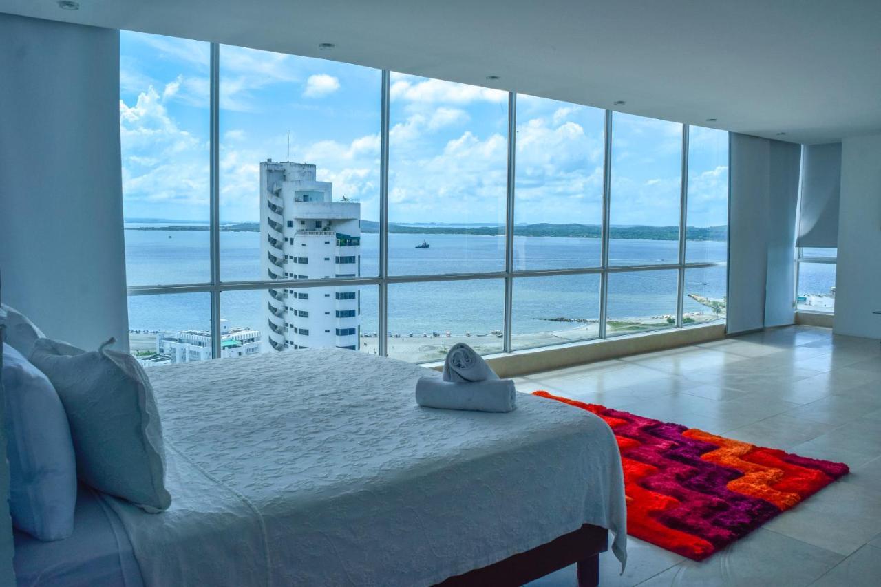 La Gran Vía Hotel 3*