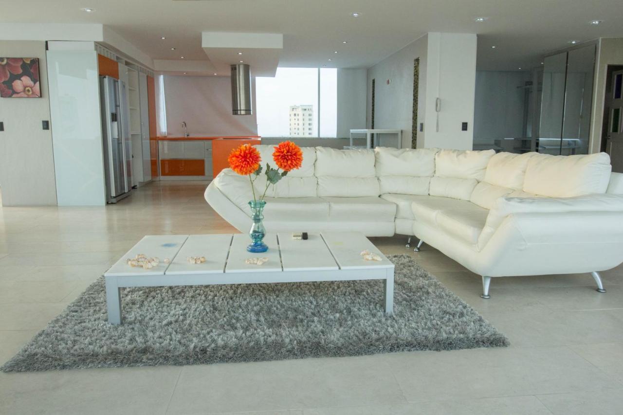La Gran Via Hotel Hotel Cartagena