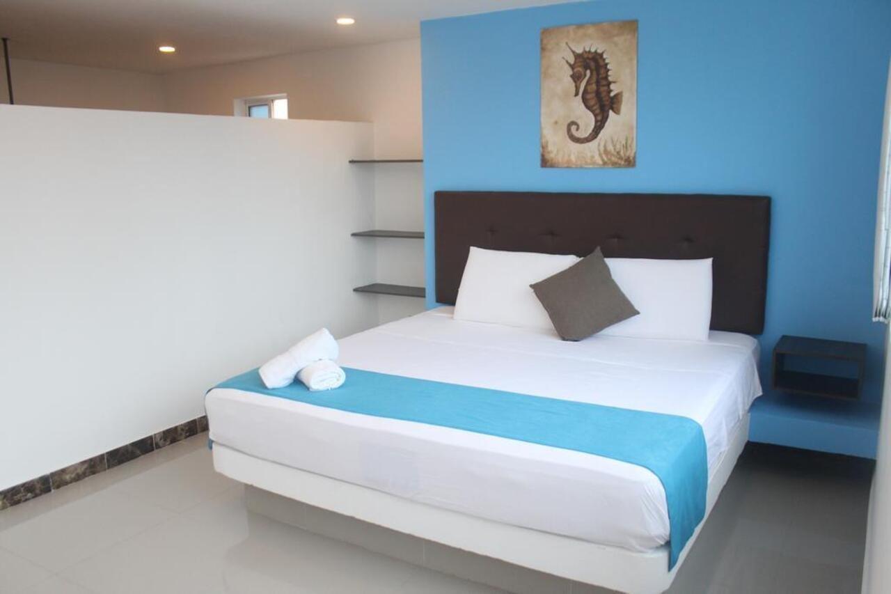 Hotel La Gran Via Hotel 3*