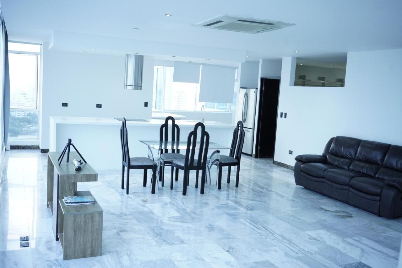 La Gran Vía Hotel Tierra Bomba