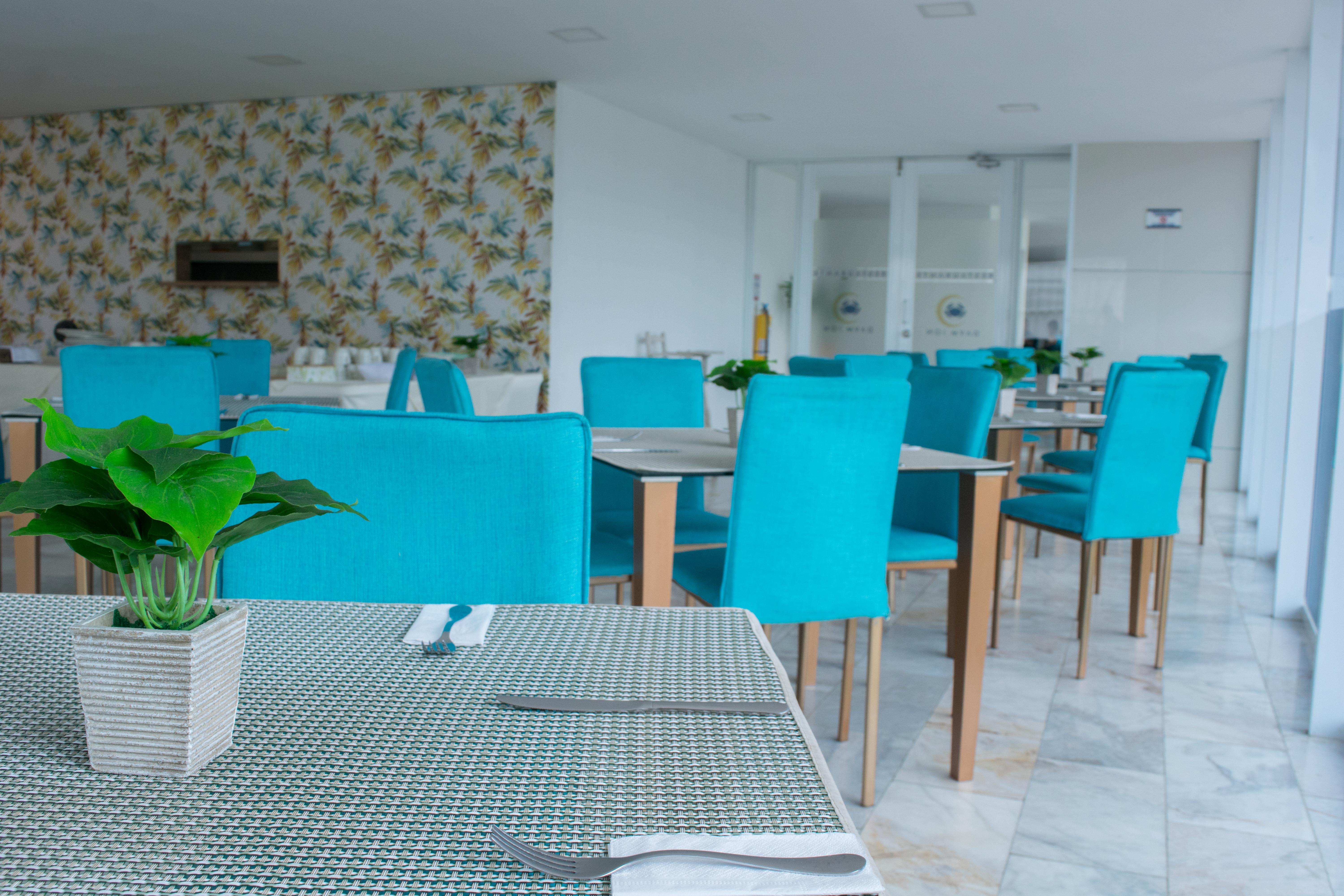 La Gran Via Hotel Cartagena