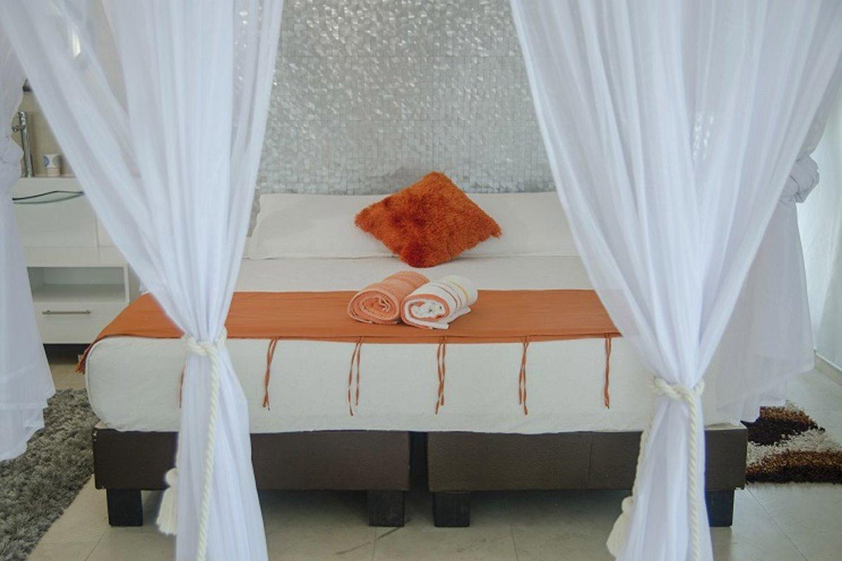 La Gran Via Hotel 3* Cartagena