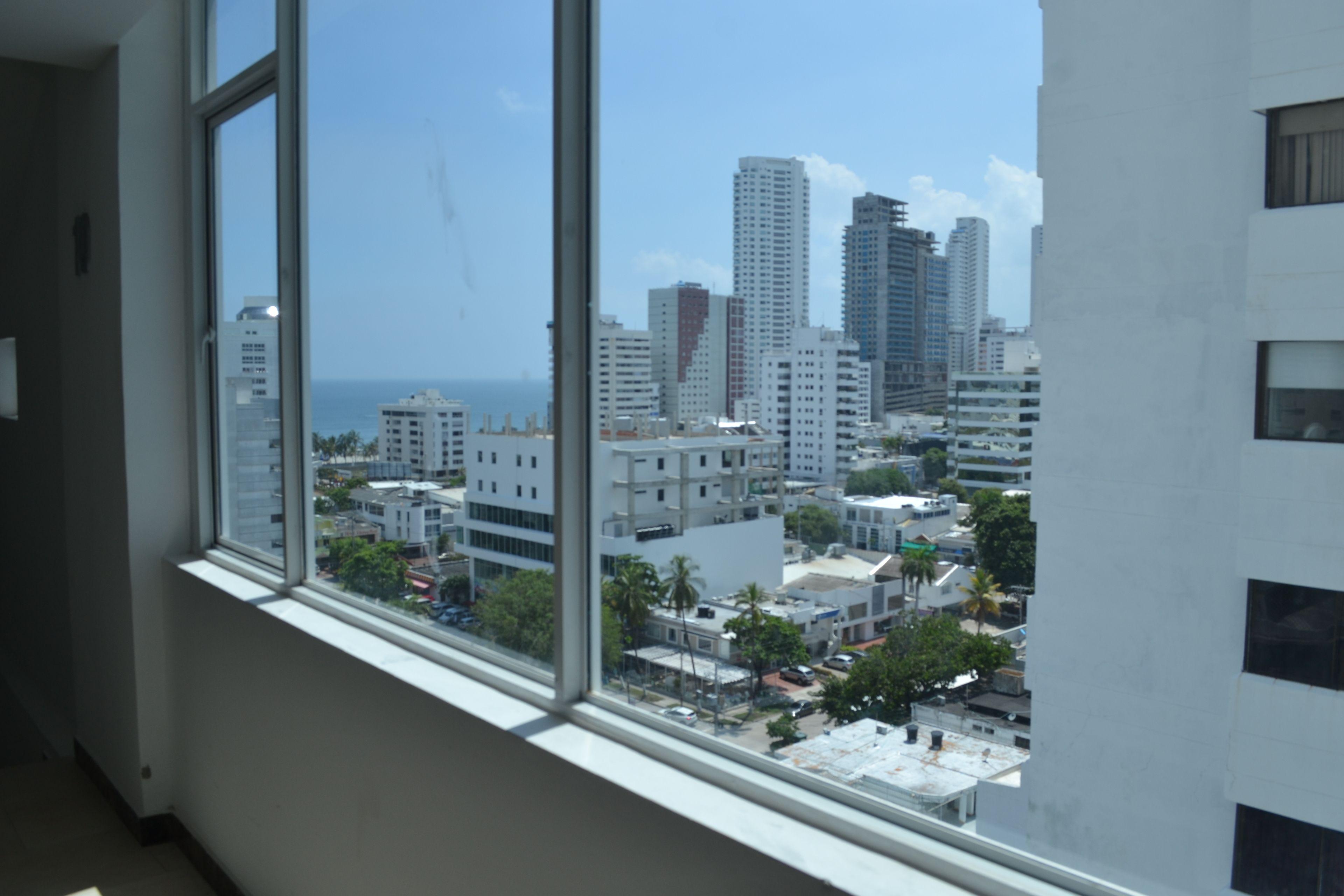 La Gran Vía 3* Tierra Bomba