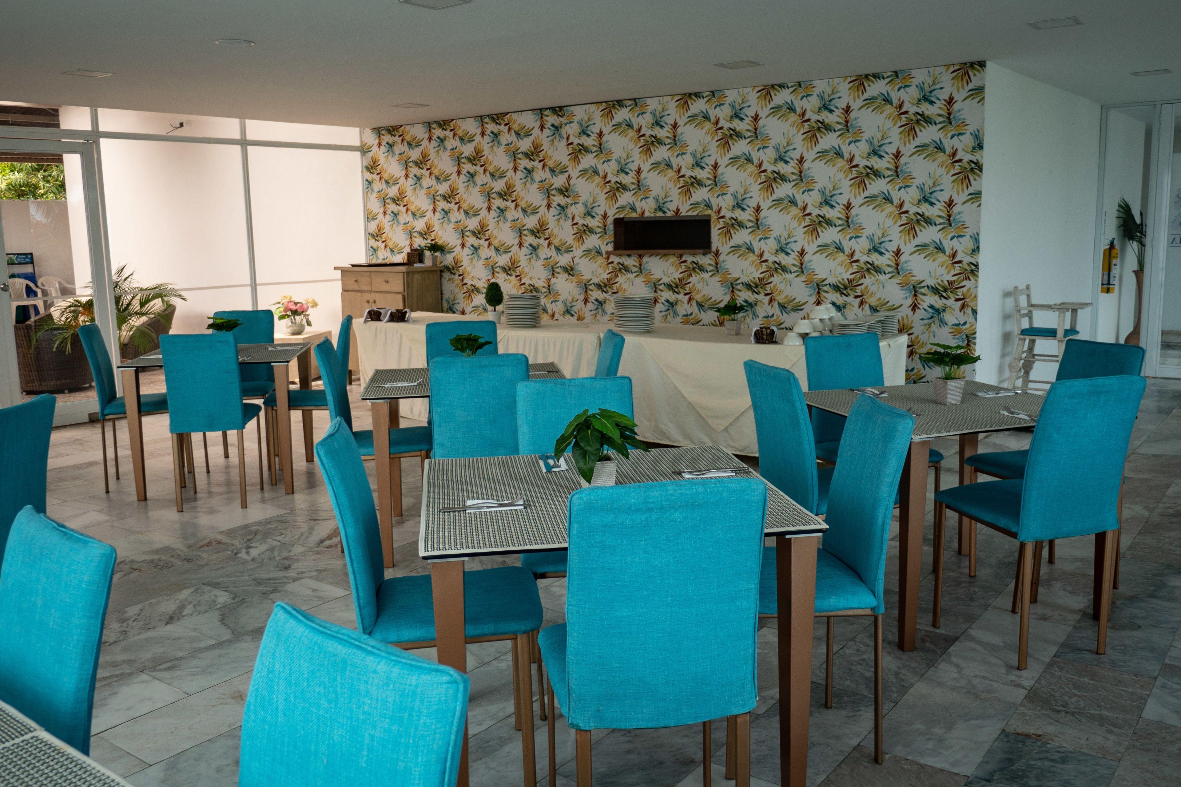 La Gran Vía 3* Tierra Bomba