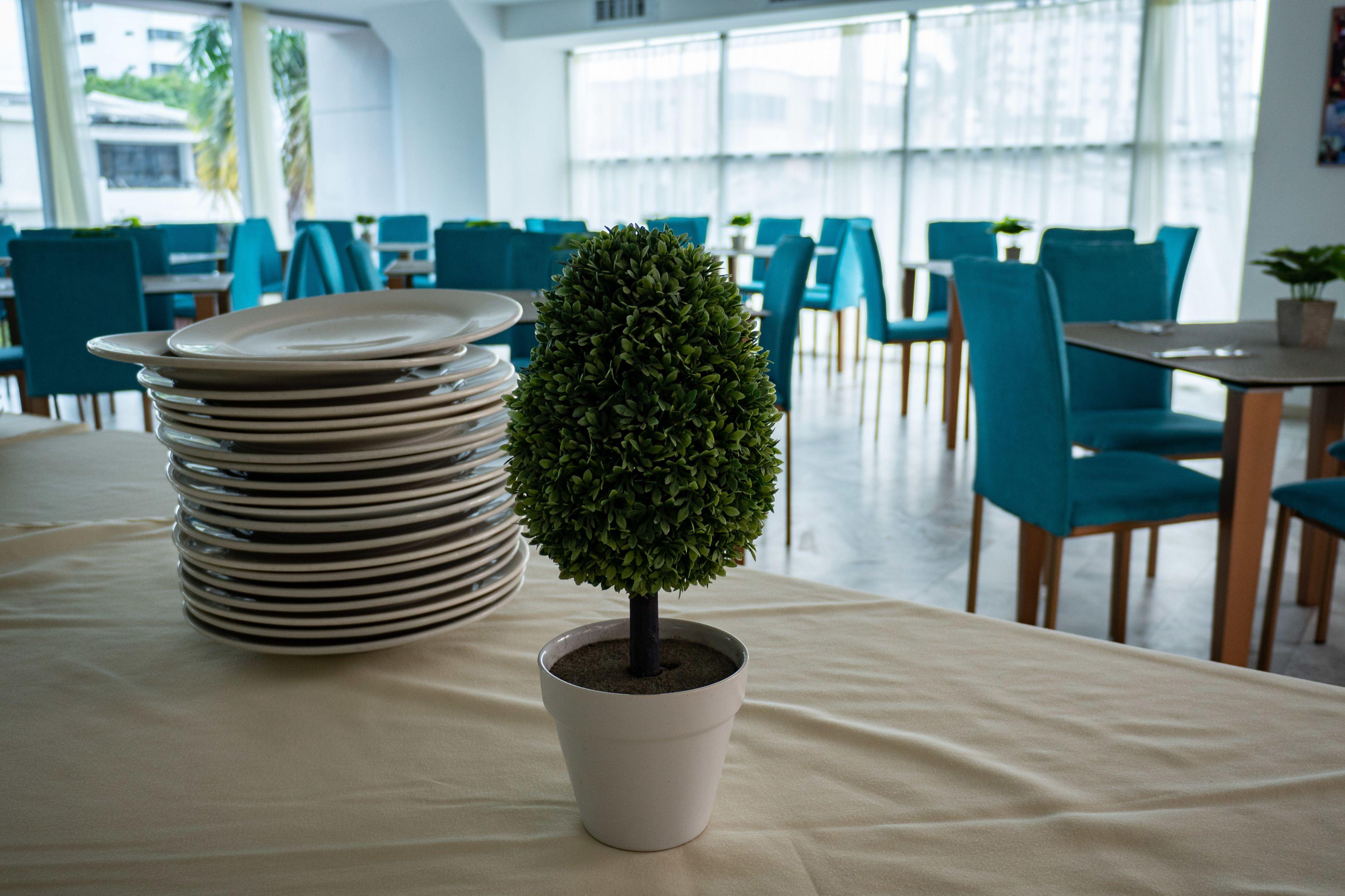 La Gran Vía Tierra Bomba