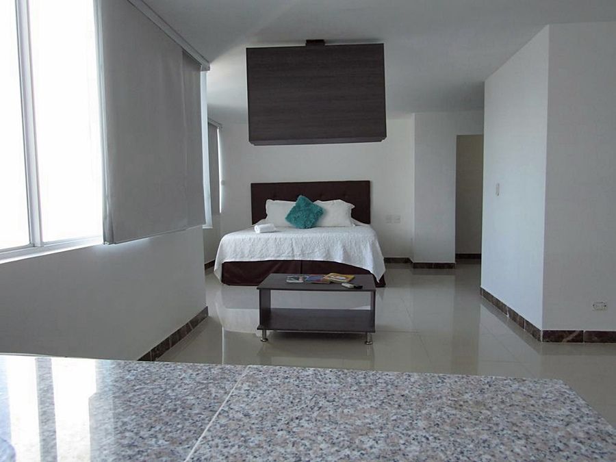 La Gran Via Hotel Hotel